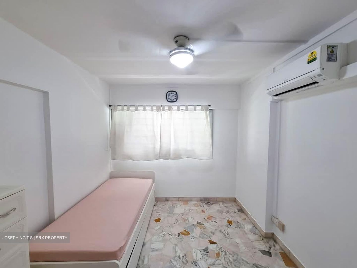 Blk 55 Upper Serangoon Road (Toa Payoh), HDB 3 Rooms #565267981